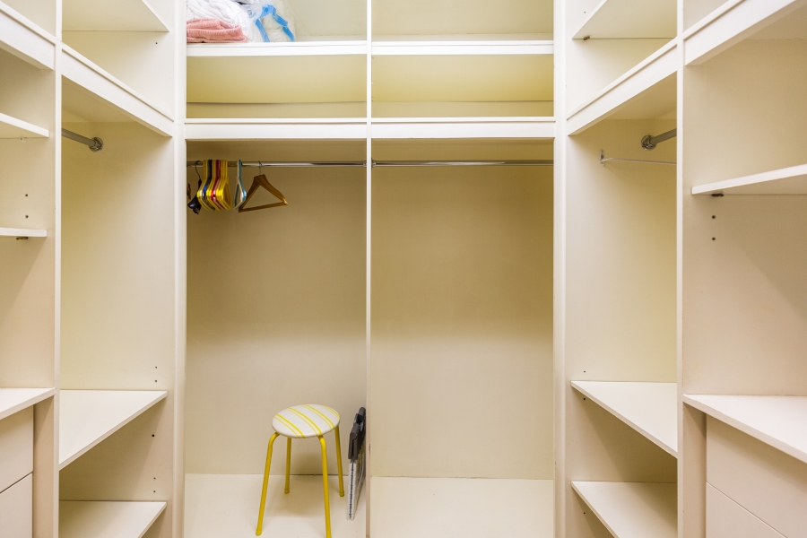 To Let 3 Bedroom Property for Rent in Sea Point Western Cape